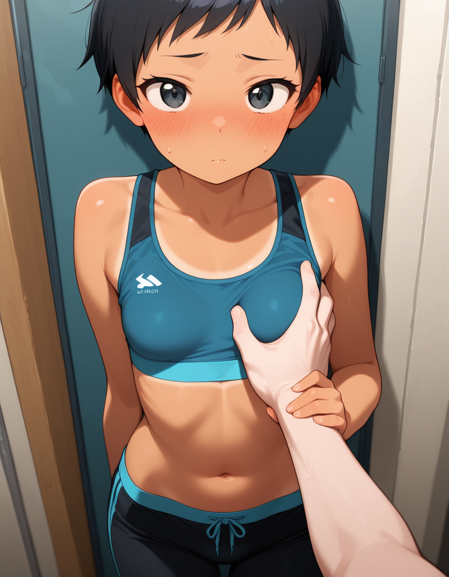 no title