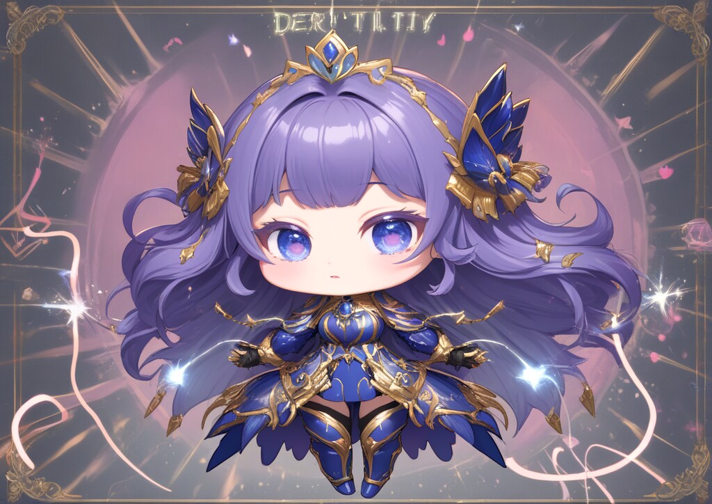 そうび（EMS）