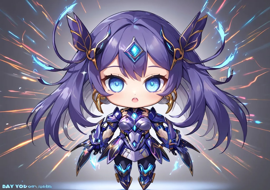 そうび（EMS）