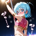 ハヤテのごとく　綾崎ハヤテ 8枚目