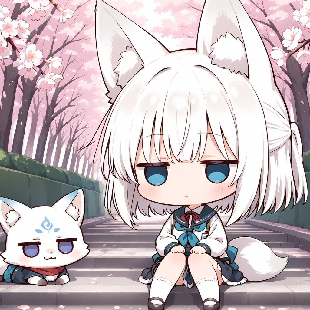 にゅむにゅむ | の人気AIイラスト・グラビア