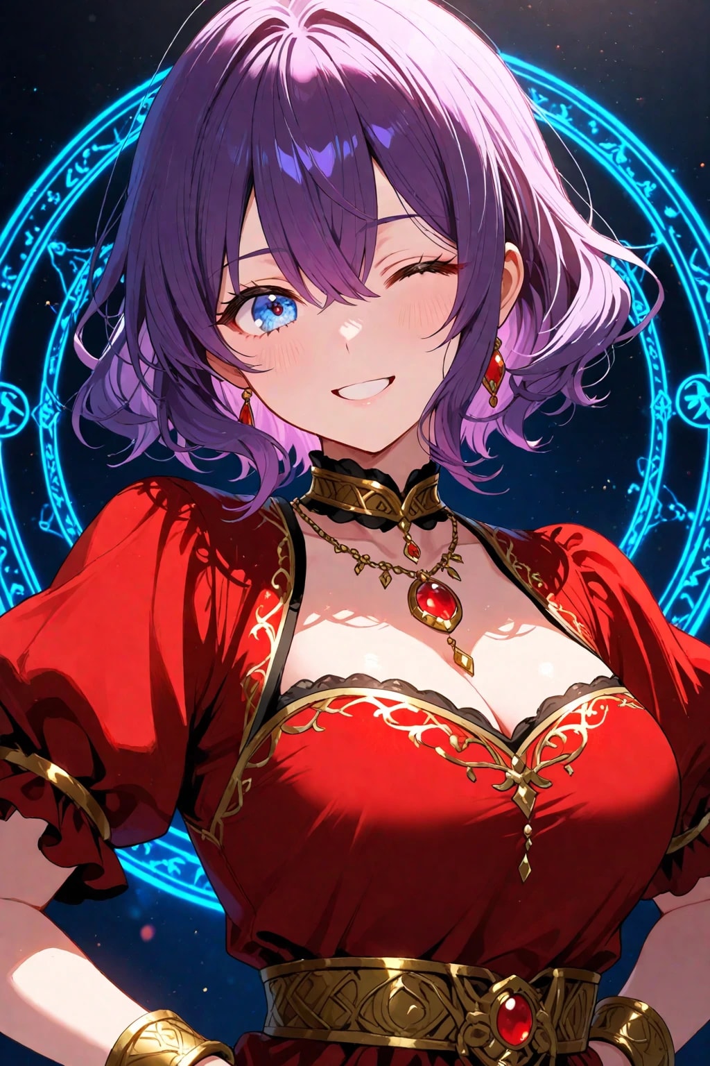 ３月１８日おはようございます！