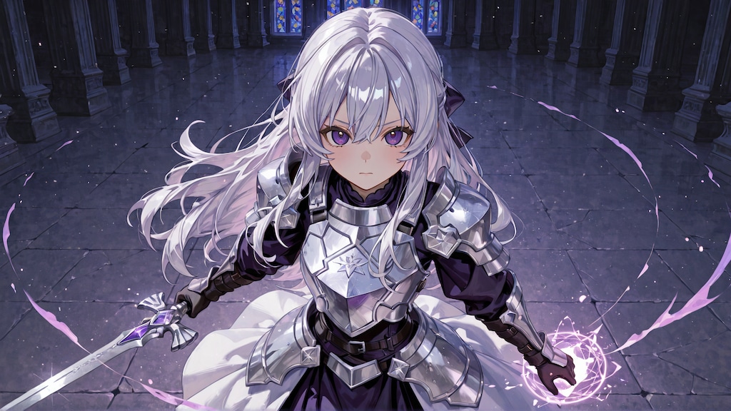 ポリゴン化あれこれ