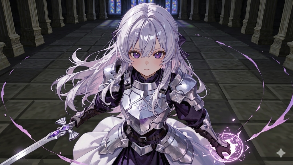 ポリゴン化あれこれ