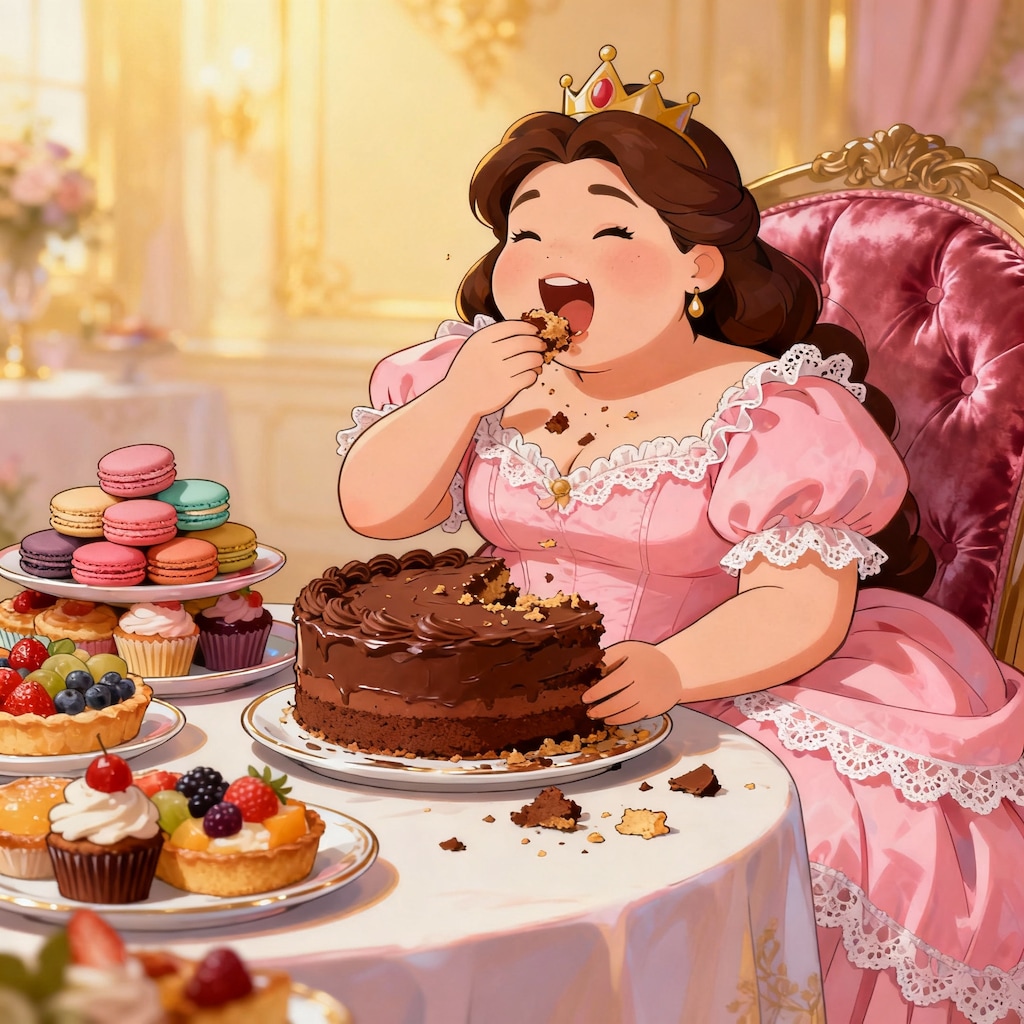 食べ続けて〇〇年！