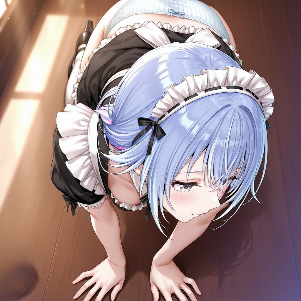 少し・・・不安、どうされるのですか？