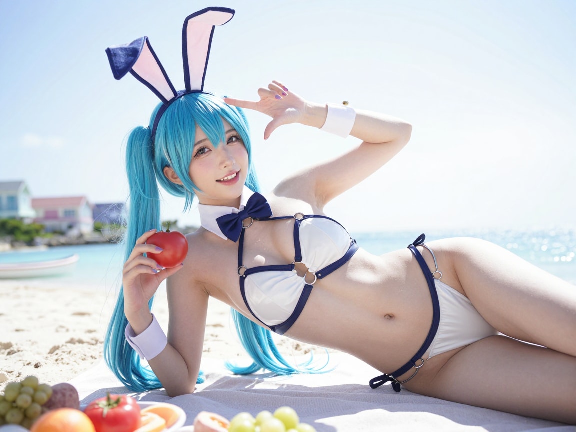 トマト