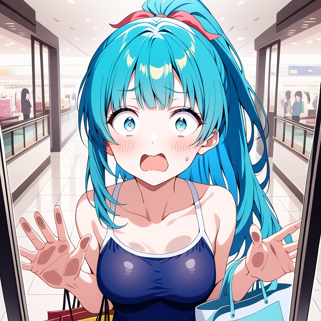 こっちの方が安かった・・・