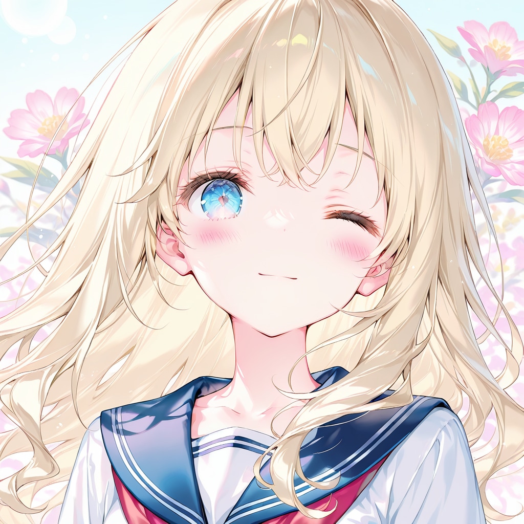 【公式】ちちぷいちゃんのアイコン借りました