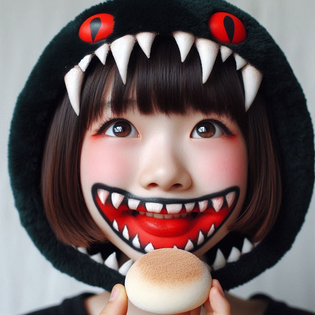 ワルノコ