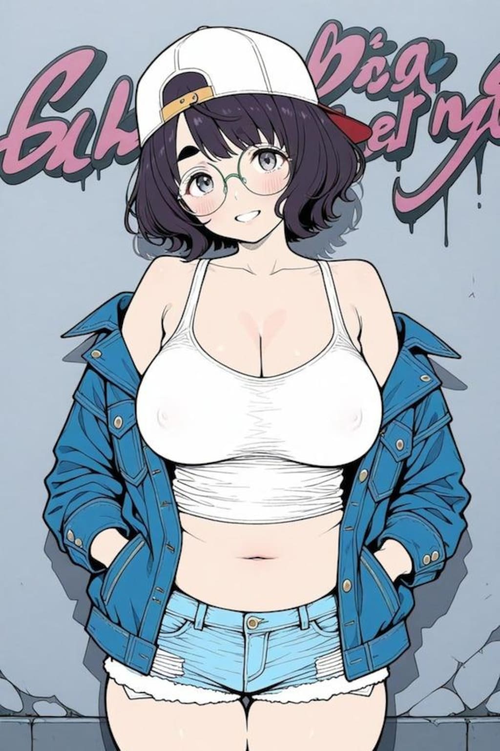 ニコタマ・テスト(QILINお試し)