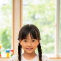 ぱすてるあーてぃすと《いろえんぴつ》 6枚目