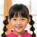 ぱすてるあーてぃすと《いろえんぴつ》 7枚目