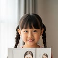 ぱすてるあーてぃすと《いろえんぴつ》 12枚目