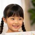ぱすてるあーてぃすと《いろえんぴつ》 4枚目