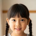ぱすてるあーてぃすと《いろえんぴつ》 5枚目
