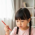 ぱすてるあーてぃすと《いろえんぴつ》 2枚目