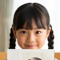 ぱすてるあーてぃすと《いろえんぴつ》 9枚目