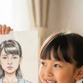ぱすてるあーてぃすと《いろえんぴつ》 11枚目