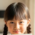 ぱすてるあーてぃすと《いろえんぴつ》 10枚目