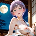 姫野舞依（HimenoMai）刀剣　卑猥 8枚目