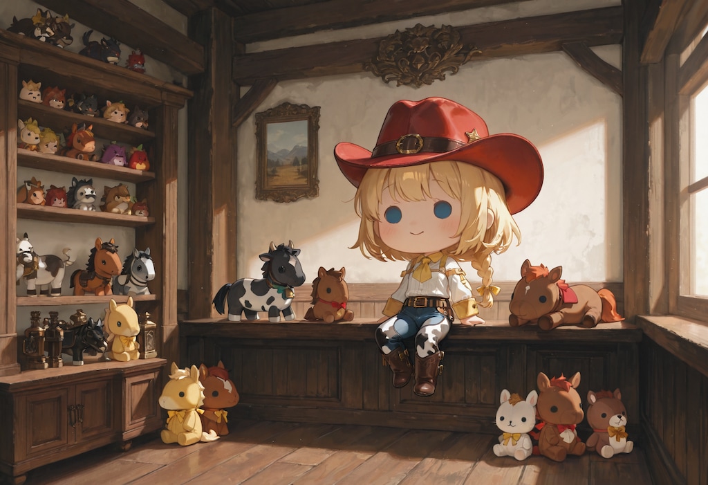 プリンセス 2898