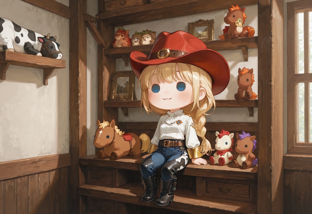 プリンセス 2898