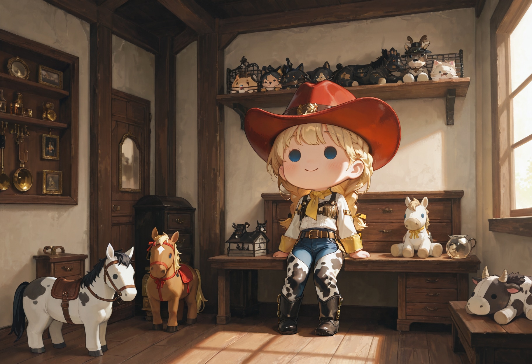 プリンセス 2898