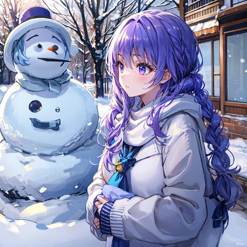 私ってセンスないわね…