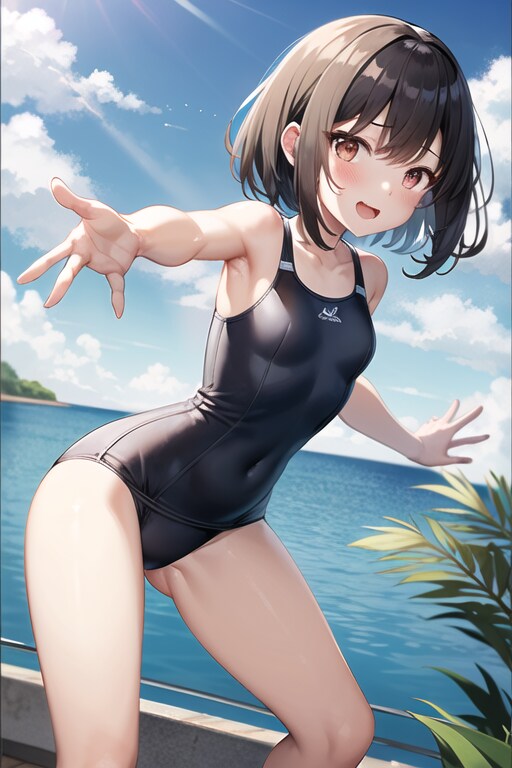 毎日ガチャ23/06/21