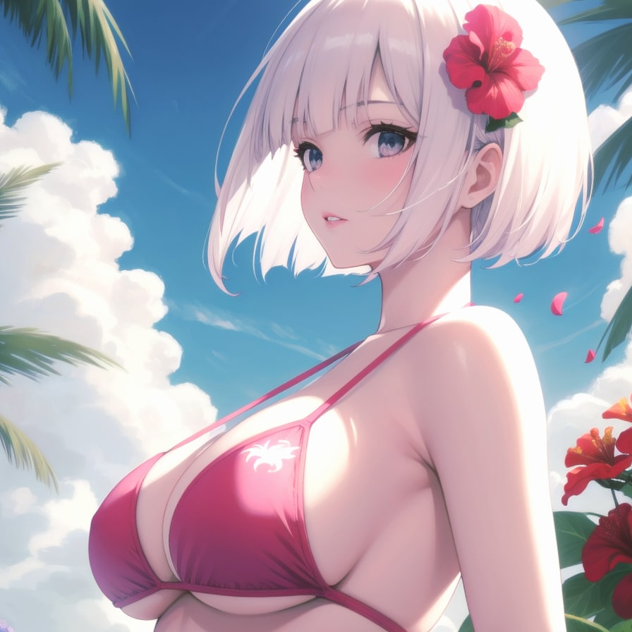 おはよう