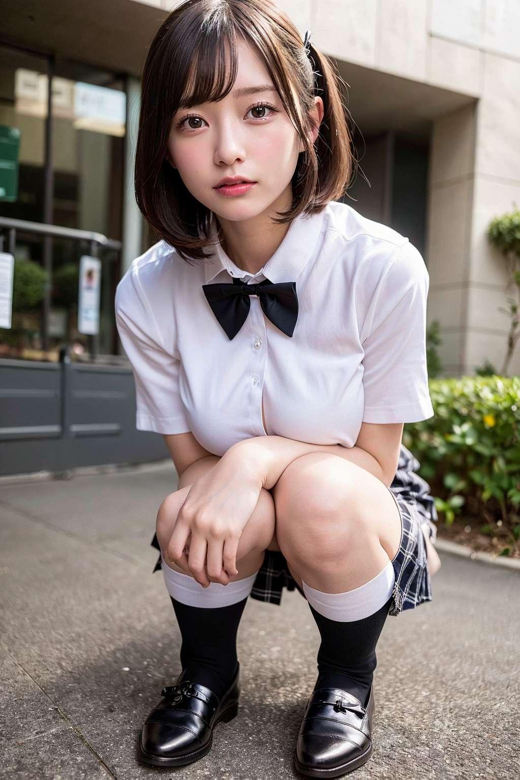 どうしたの？