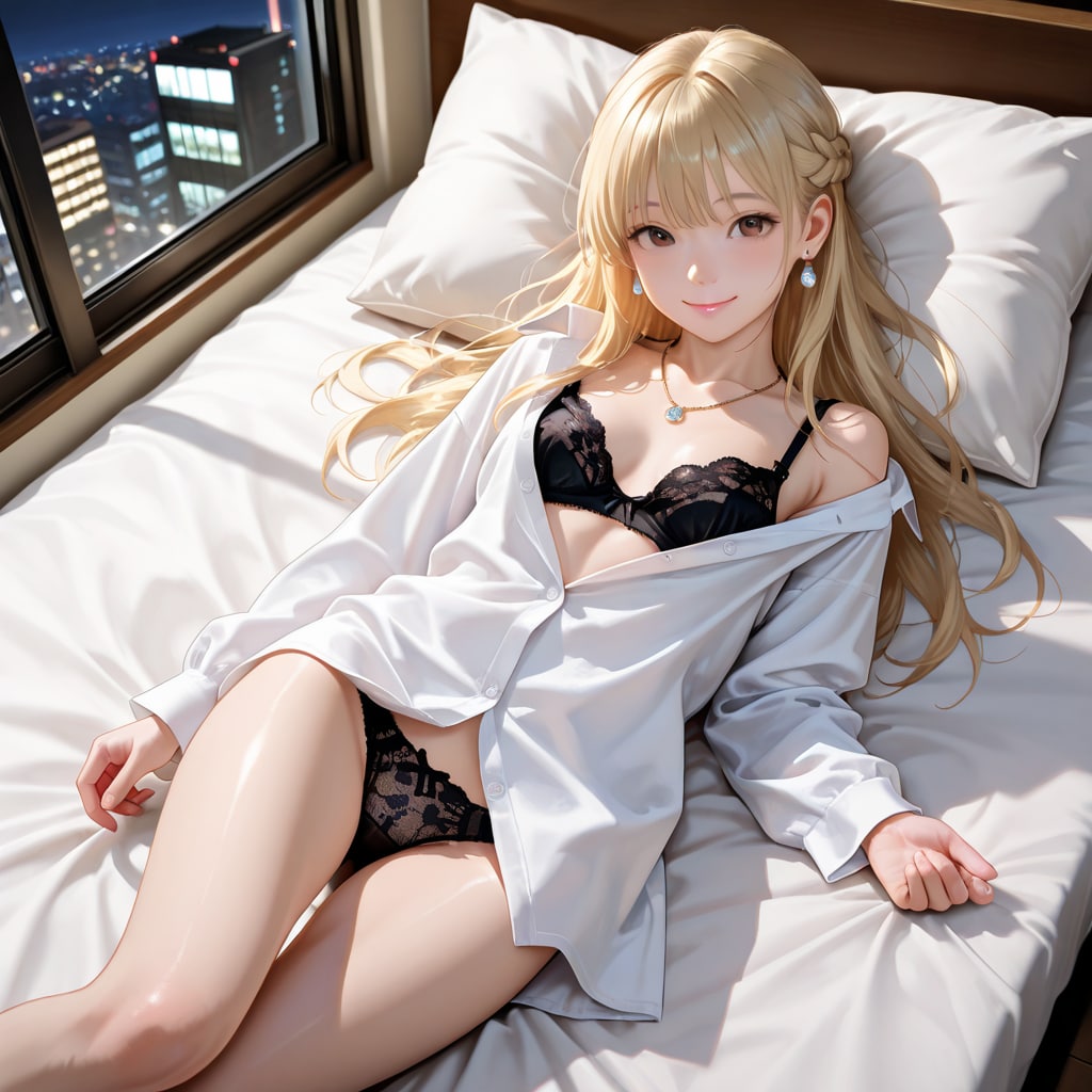 [Image: afa7f0e6-5bdd-4db3-8767-2bb15eb92ed8.png]