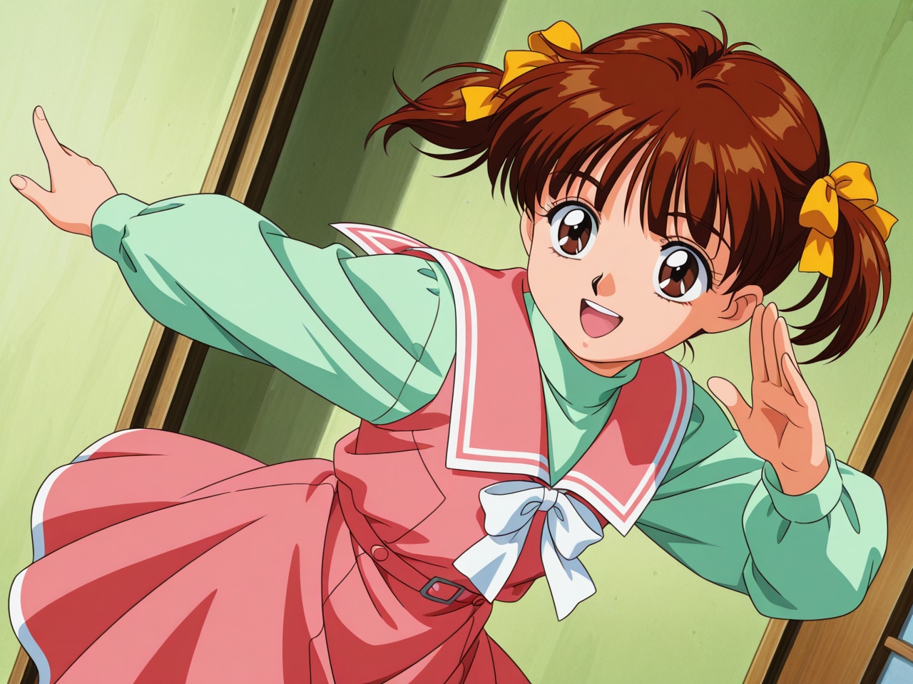 みほちゃん | の人気AIイラスト・グラビア