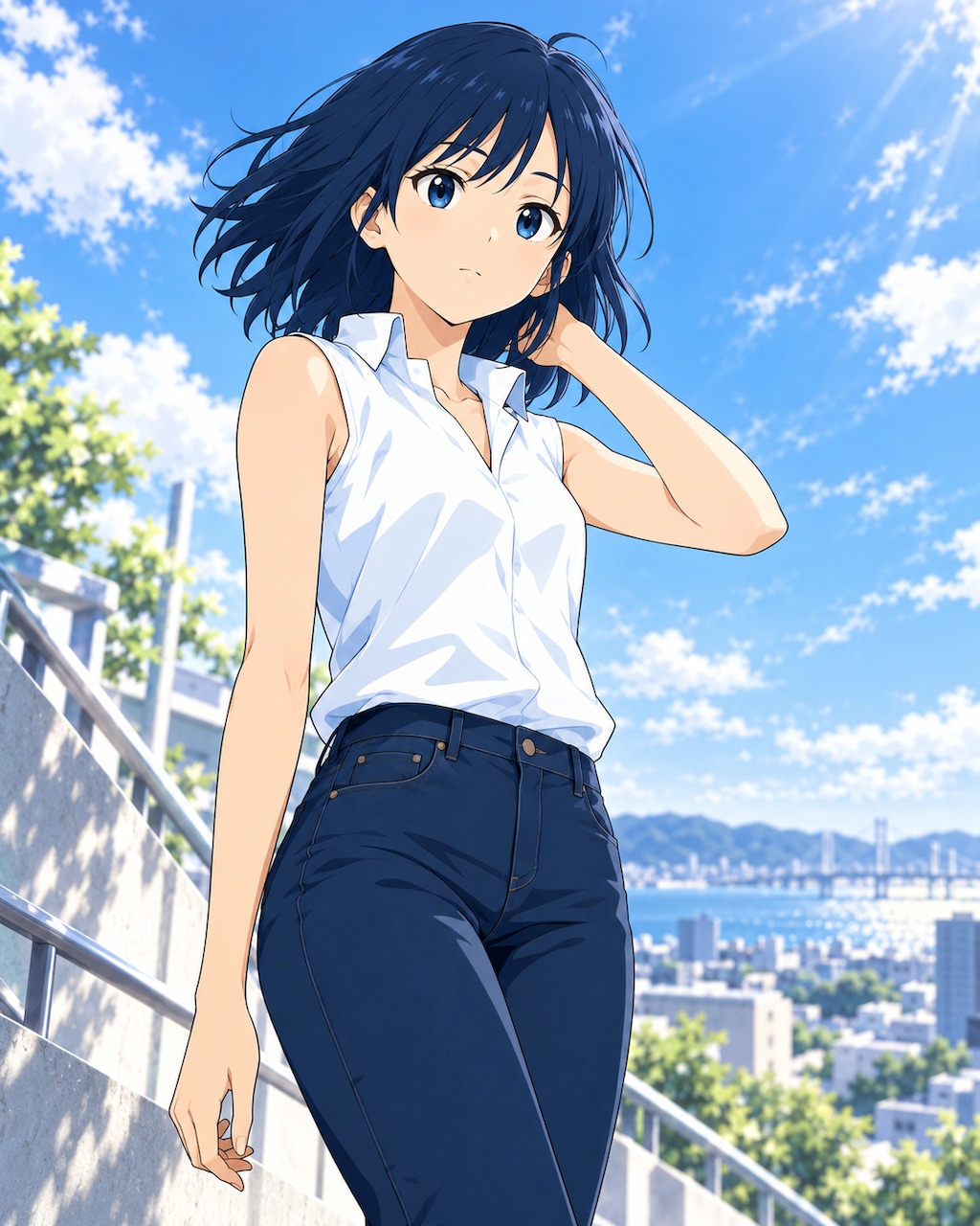 images2.5テスト