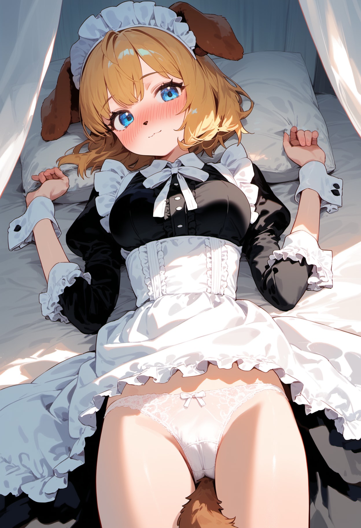 プリンセス 1497