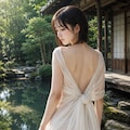 透け感 beauty-708 3枚目