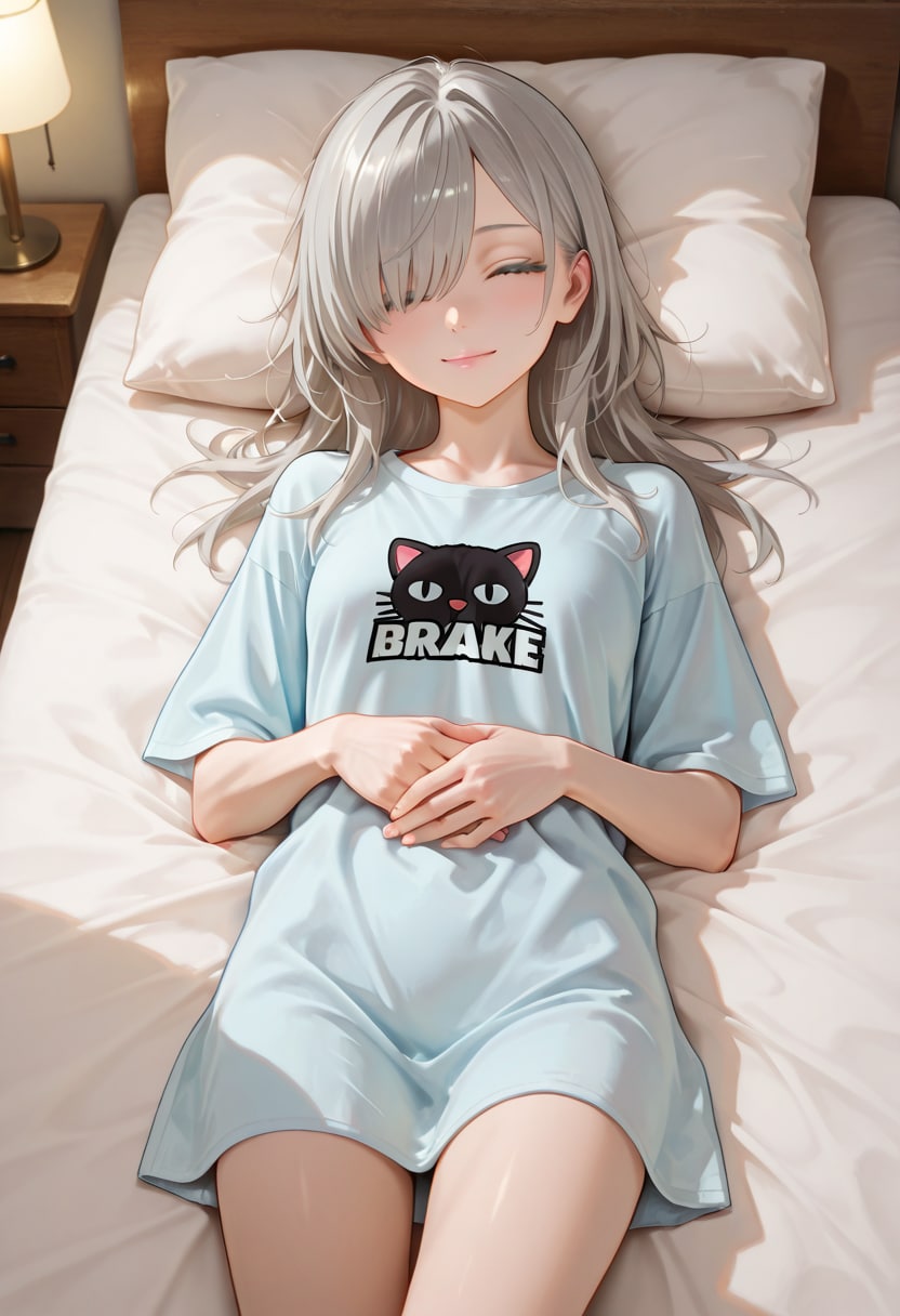 sleepwear (1)