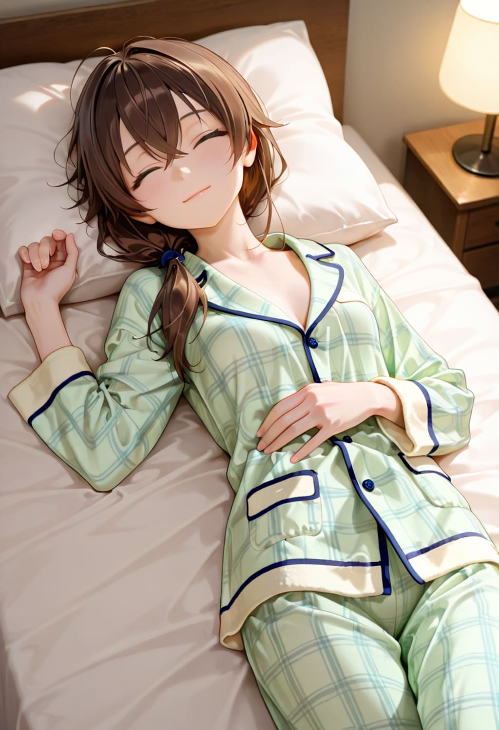sleepwear (1)
