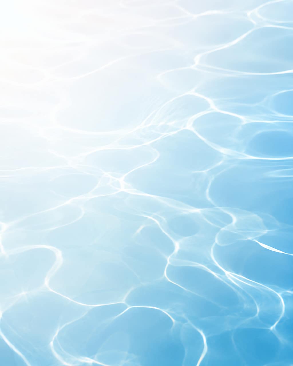汗ばむ夏