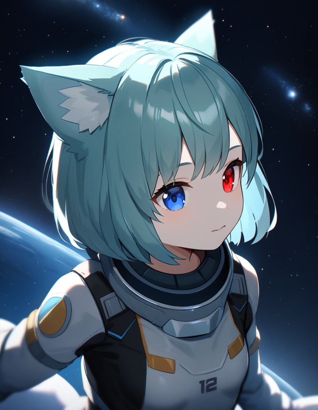 7月の健全とま③