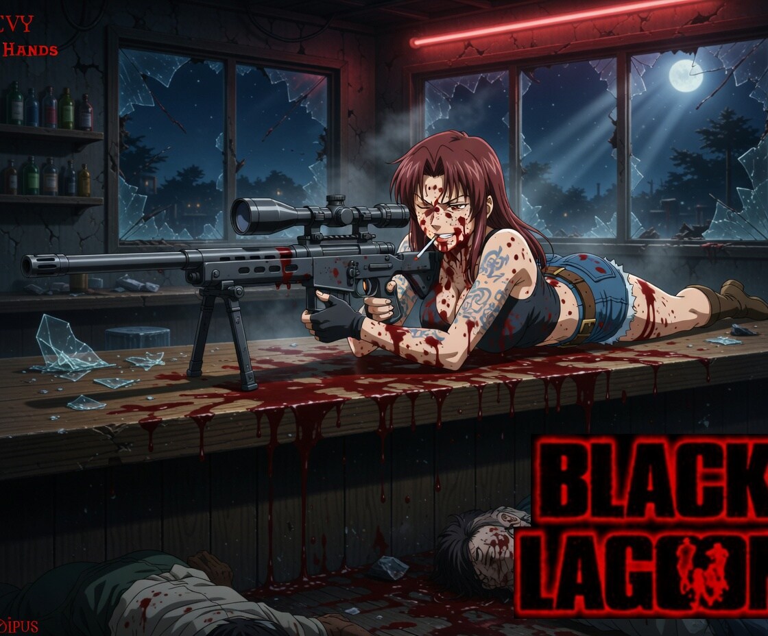 ソードかトラス