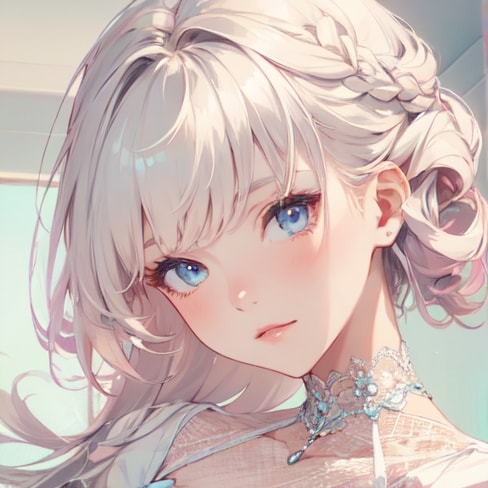 ホワイト２