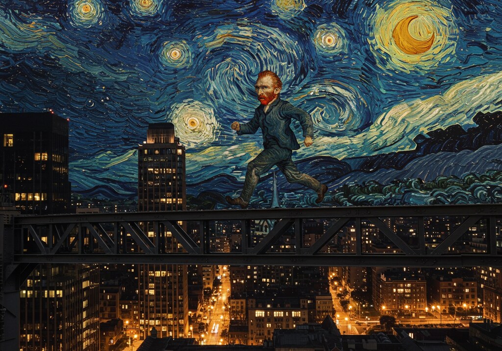 [がぞうどうぞ]ざわ・・・ざわ・・・