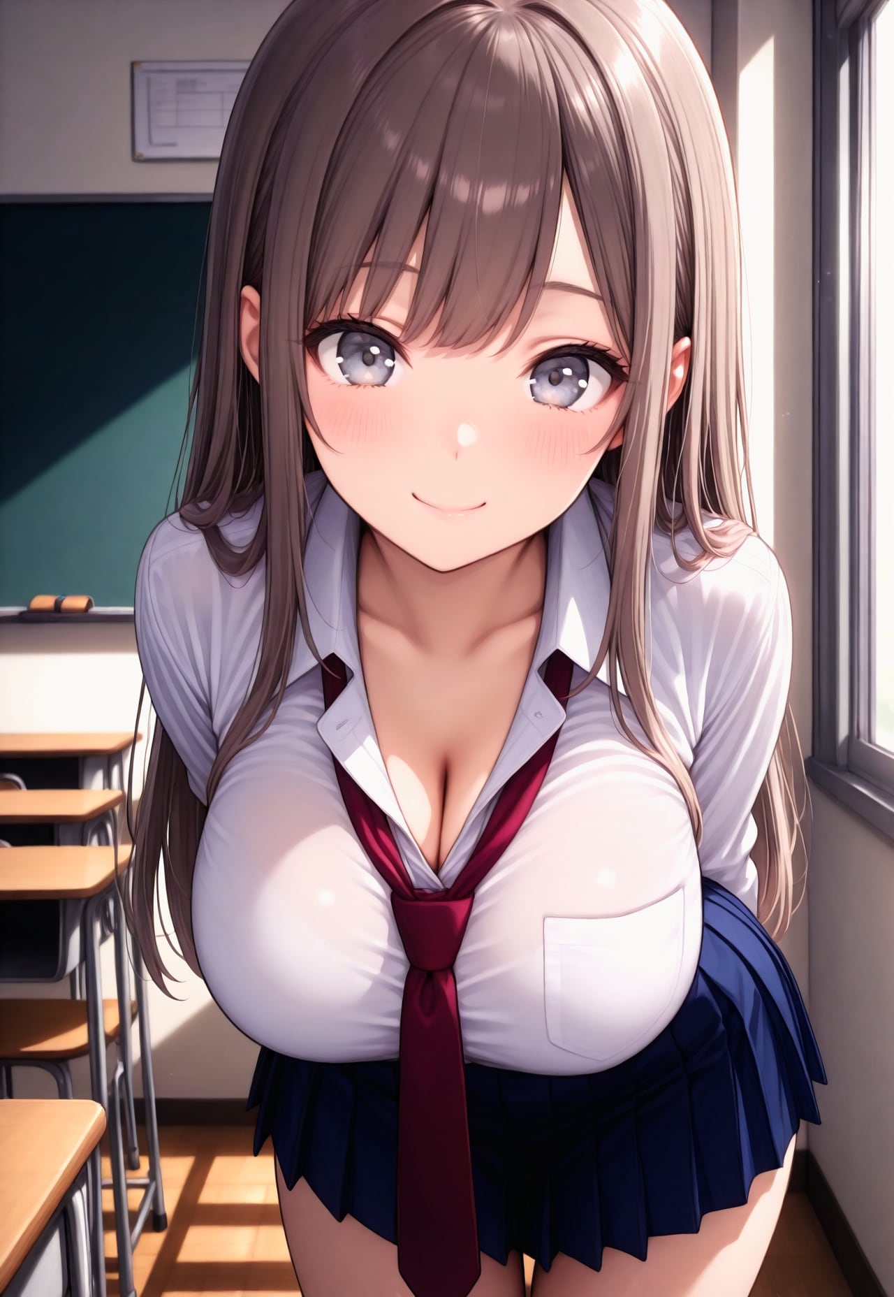 808（ネクタイゆるめ）