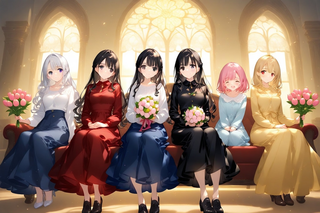 20,000いいね 感謝