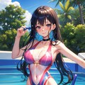 お試し 3枚目