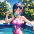 お試し 2枚目