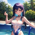 お試し 4枚目