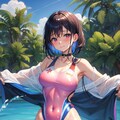 お試し 5枚目